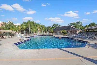 10208 NW 24th Pl #101, Sunrise, FL 33322 - Photo 30