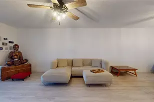 10208 NW 24th Pl, Sunrise, FL 33322 - Photo 4