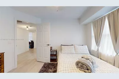 10208 NW 24th Pl #101, Sunrise, FL 33322 - Photo 16