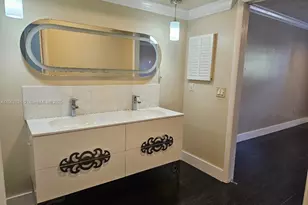 8401 SW 107th Ave, Miami, FL 33173 - Photo 24