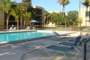 8401 SW 107th Ave, Miami, FL 33173 - Photo 2