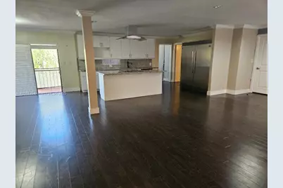 8401 SW 107th Ave #316E / 315E, Miami, FL 33173 - Photo 4
