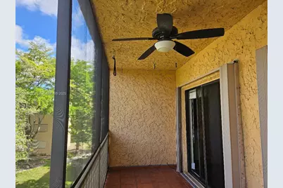 8401 SW 107th Ave #316E / 315E, Miami, FL 33173 - Photo 18