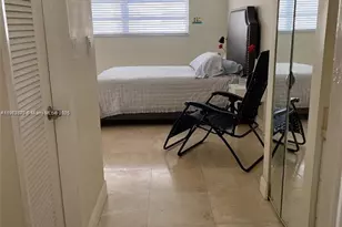 3601 NE 170th St, North Miami Beach, FL 33160 - Photo 8