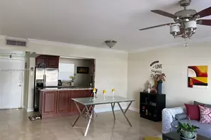 3601 NE 170th St, North Miami Beach, FL 33160 - Photo 10