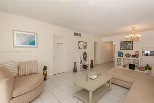 1481 NE Miami Gardens Dr, Miami, FL 33179 - Photo 6