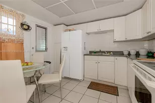 1481 NE Miami Gardens Dr, Miami, FL 33179 - Photo 10