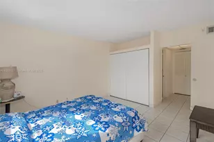 1481 NE Miami Gardens Dr, Miami, FL 33179 - Photo 16