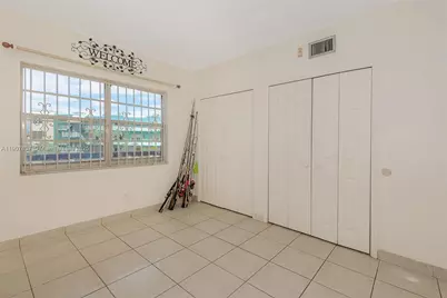 1481 NE Miami Gardens Dr #267, Miami, FL 33179 - Photo 20