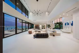 11400 N Bayshore Dr, North Miami, FL 33181 - Photo 4