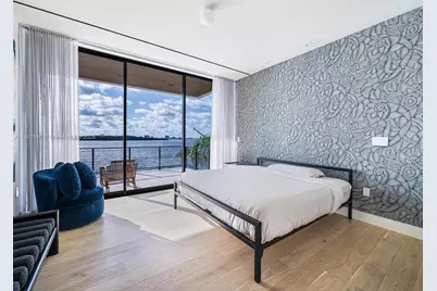 11400 N Bayshore Dr, North Miami, FL 33181 - Photo 70