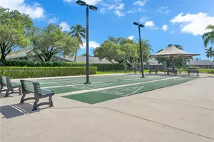 662 SE 27th Dr, Homestead, FL 33033 - Photo 52