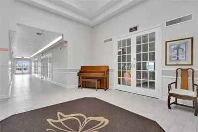 662 SE 27th Dr, Homestead, FL 33033 - Photo 46