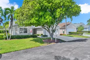 662 SE 27th Dr, Homestead, FL 33033 - Photo 4