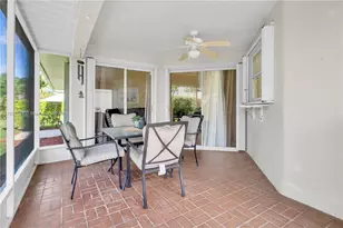 662 SE 27th Dr, Homestead, FL 33033 - Photo 38