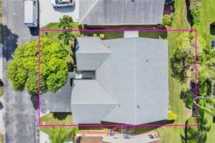 662 SE 27th Dr, Homestead, FL 33033 - Photo 42