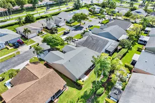 662 SE 27th Dr, Homestead, FL 33033 - Photo 44