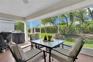 662 SE 27th Dr, Homestead, FL 33033 - Photo 36