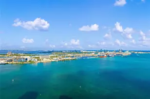 808 Brickell Key Dr, Miami, FL 33131 - Photo 70