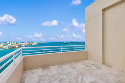 808 Brickell Key Dr #3901, Miami, FL 33131 - Photo 50