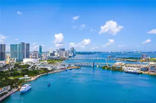 808 Brickell Key Dr, Miami, FL 33131 - Photo 66