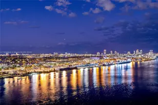 808 Brickell Key Dr, Miami, FL 33131 - Photo 62