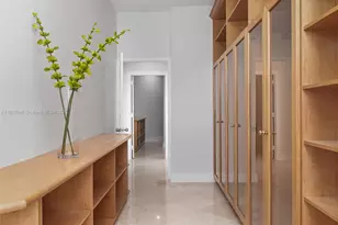 808 Brickell Key Dr, Miami, FL 33131 - Photo 28