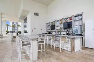 1850 S Ocean Dr, Hallandale Beach, FL 33009 - Photo 24
