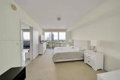 1850 S Ocean Dr #1609, Hallandale Beach, FL 33009 - Photo 10