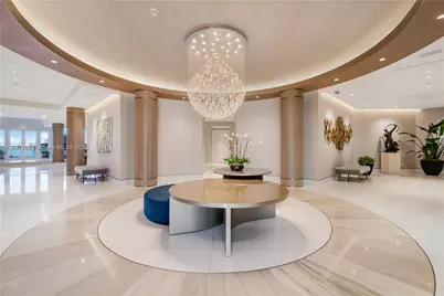 888 Brickell Key Dr #2610, Miami, FL 33131 - Photo 24