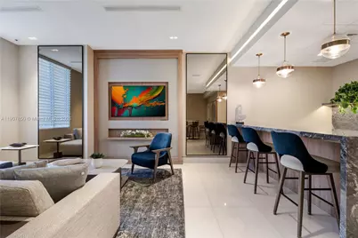 888 Brickell Key Dr #2610, Miami, FL 33131 - Photo 26