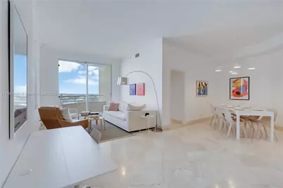 888 Brickell Key Dr #2610, Miami, FL 33131 - Photo 12