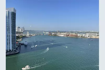 888 Brickell Key Dr #2610, Miami, FL 33131 - Photo 2