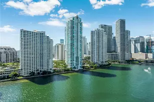 888 Brickell Key Dr, Miami, FL 33131 - Photo 34