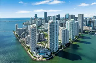 888 Brickell Key Dr, Miami, FL 33131 - Photo 36