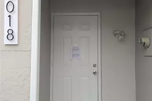 15018 SW 80th Terrace, Miami, FL 33193 - Photo 16