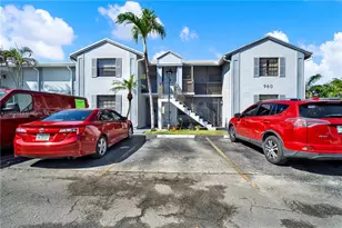 960 N Franklin Ave, Homestead, FL 33034 - Photo 18