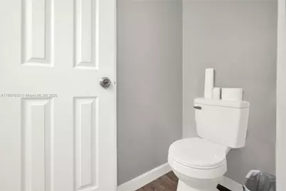 960 N Franklin Ave #960I, Homestead, FL 33034 - Photo 14