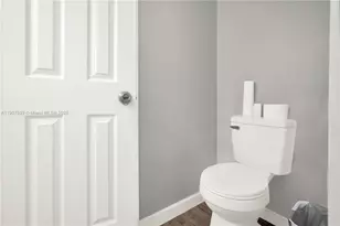 960 N Franklin Ave, Homestead, FL 33034 - Photo 14