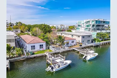 8335 E Crespi Blvd #4, Miami Beach, FL 33141 - Photo 16