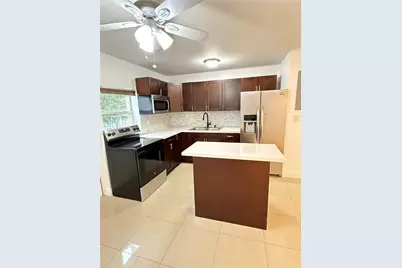 5215 SW 40th Ave #48, Dania Beach, FL 33314 - Photo 4