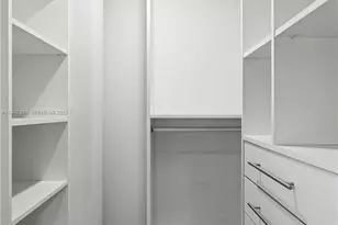 9261 E Bay Harbor Dr, Bay Harbor Islands, FL 33154 - Photo 16