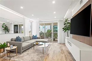 9261 E Bay Harbor Dr, Bay Harbor Islands, FL 33154 - Photo 4