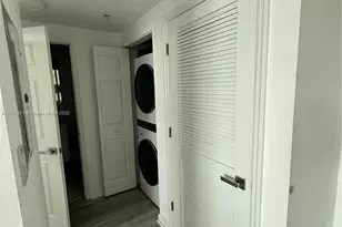 140 S Dixie Hwy, Hollywood, FL 33020 - Photo 26