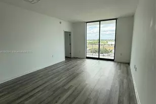 140 S Dixie Hwy, Hollywood, FL 33020 - Photo 24