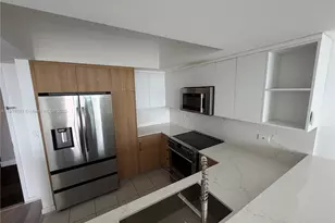 140 S Dixie Hwy, Hollywood, FL 33020 - Photo 8