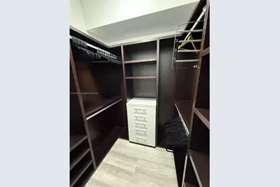 140 S Dixie Hwy #807, Hollywood, FL 33020 - Photo 20