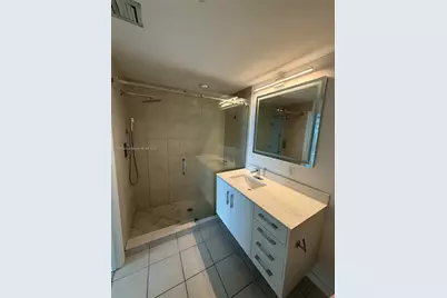 140 S Dixie Hwy #807, Hollywood, FL 33020 - Photo 22