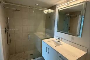 140 S Dixie Hwy, Hollywood, FL 33020 - Photo 22