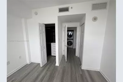140 S Dixie Hwy #807, Hollywood, FL 33020 - Photo 12